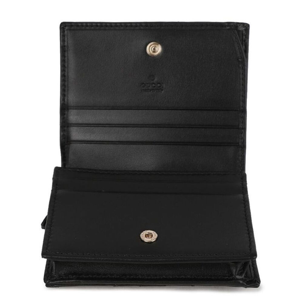 Card Case Wallet - Picture 8 of 8